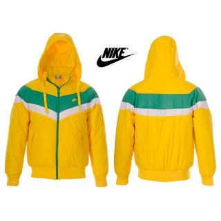 Doudoune Nike Homme Pas Cher 030